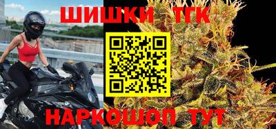дмт Сланцы
