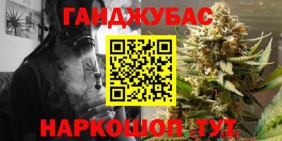 дмт Сланцы