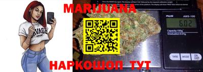 гидра Славгород
