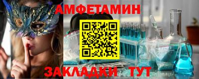 гидра Славгород