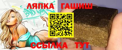 гидра Славгород