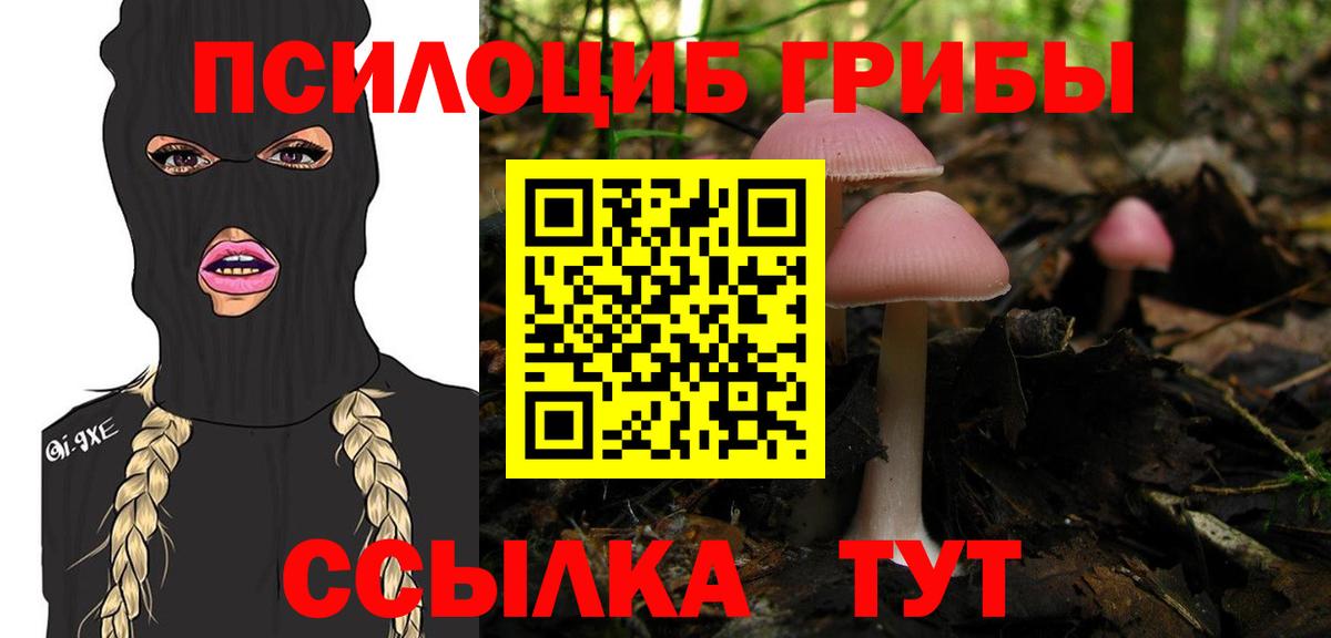 Псилоцибиновые грибы MAGIC MUSHROOMS Наро-Фоминск